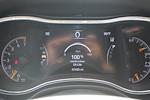 2020 Jeep Grand Cherokee 4x4 SUV for sale #R6544A - photo 18