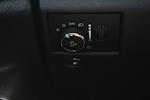 2020 Jeep Grand Cherokee 4x4 SUV for sale #R6544A - photo 19
