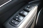 2020 Jeep Grand Cherokee 4x4 SUV for sale #R6544A - photo 20