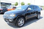 2020 Jeep Grand Cherokee 4x4 SUV for sale #R6544A - photo 1