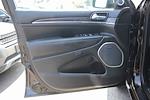 2020 Jeep Grand Cherokee 4x4 SUV for sale #R6544A - photo 21