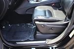 2020 Jeep Grand Cherokee 4x4 SUV for sale #R6544A - photo 23
