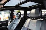 2020 Jeep Grand Cherokee 4x4 SUV for sale #R6544A - photo 24