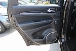 2020 Jeep Grand Cherokee 4x4 SUV for sale #R6544A - photo 25