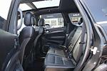2020 Jeep Grand Cherokee 4x4 SUV for sale #R6544A - photo 26