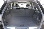 2020 Jeep Grand Cherokee 4x4 SUV for sale #R6544A - photo 28