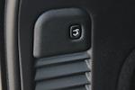 2020 Jeep Grand Cherokee 4x4 SUV for sale #R6544A - photo 29