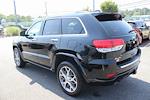 2020 Jeep Grand Cherokee 4x4 SUV for sale #R6544A - photo 2