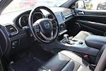2020 Jeep Grand Cherokee 4x4 SUV for sale #R6544A - photo 4