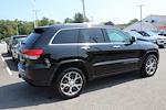 2020 Jeep Grand Cherokee 4x4 SUV for sale #R6544A - photo 31