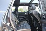 2020 Jeep Grand Cherokee 4x4 SUV for sale #R6544A - photo 32