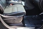 2020 Jeep Grand Cherokee 4x4 SUV for sale #R6544A - photo 34