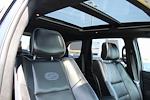 2020 Jeep Grand Cherokee 4x4 SUV for sale #R6544A - photo 35