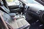 2020 Jeep Grand Cherokee 4x4 SUV for sale #R6544A - photo 36