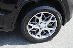 2020 Jeep Grand Cherokee 4x4 SUV for sale #R6544A - photo 37