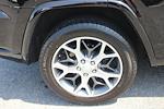 2020 Jeep Grand Cherokee 4x4 SUV for sale #R6544A - photo 38