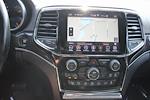 2020 Jeep Grand Cherokee 4x4 SUV for sale #R6544A - photo 5