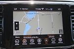 2020 Jeep Grand Cherokee 4x4 SUV for sale #R6544A - photo 6