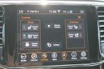 2020 Jeep Grand Cherokee 4x4 SUV for sale #R6544A - photo 8