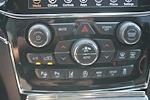 2020 Jeep Grand Cherokee 4x4 SUV for sale #R6544A - photo 10