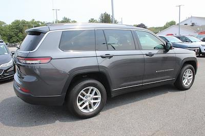 2021 Jeep Grand Cherokee L 4x4 SUV for sale #R6553A - photo 2