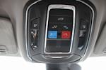 2021 Jeep Grand Cherokee L 4x4 SUV for sale #R6553A - photo 11