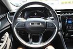 2021 Jeep Grand Cherokee L 4x4 SUV for sale #R6553A - photo 12