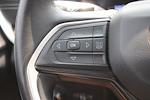 2021 Jeep Grand Cherokee L 4x4 SUV for sale #R6553A - photo 13