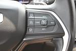 2021 Jeep Grand Cherokee L 4x4 SUV for sale #R6553A - photo 14