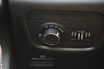 2021 Jeep Grand Cherokee L 4x4 SUV for sale #R6553A - photo 16