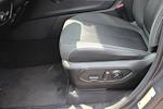 2021 Jeep Grand Cherokee L 4x4 SUV for sale #R6553A - photo 19