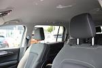 2021 Jeep Grand Cherokee L 4x4 SUV for sale #R6553A - photo 20