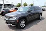 2021 Jeep Grand Cherokee L 4x4 SUV for sale #R6553A - photo 4