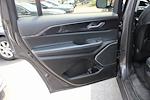 2021 Jeep Grand Cherokee L 4x4 SUV for sale #R6553A - photo 21