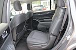 2021 Jeep Grand Cherokee L 4x4 SUV for sale #R6553A - photo 22