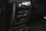 2021 Jeep Grand Cherokee L 4x4 SUV for sale #R6553A - photo 23