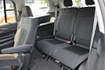 2021 Jeep Grand Cherokee L 4x4 SUV for sale #R6553A - photo 24