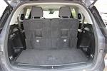 2021 Jeep Grand Cherokee L 4x4 SUV for sale #R6553A - photo 25