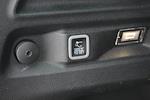 2021 Jeep Grand Cherokee L 4x4 SUV for sale #R6553A - photo 26