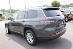 2021 Jeep Grand Cherokee L 4x4 SUV for sale #R6553A - photo 27