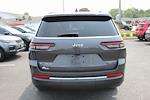 2021 Jeep Grand Cherokee L 4x4 SUV for sale #R6553A - photo 28