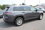 2021 Jeep Grand Cherokee L 4x4 SUV for sale #R6553A - photo 2