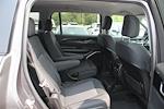 2021 Jeep Grand Cherokee L 4x4 SUV for sale #R6553A - photo 29