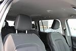 2021 Jeep Grand Cherokee L 4x4 SUV for sale #R6553A - photo 32