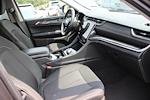 2021 Jeep Grand Cherokee L 4x4 SUV for sale #R6553A - photo 33