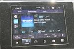 2021 Jeep Grand Cherokee L 4x4 SUV for sale #R6553A - photo 6