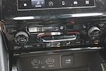 2021 Jeep Grand Cherokee L 4x4 SUV for sale #R6553A - photo 8