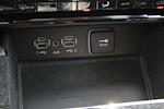 2021 Jeep Grand Cherokee L 4x4 SUV for sale #R6553A - photo 9