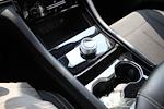 2021 Jeep Grand Cherokee L 4x4 SUV for sale #R6553A - photo 10