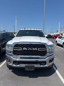 2022 Ram 2500 Crew Cab 4x4 Pickup for sale #R6559A - photo 2